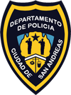 S.A.P.D